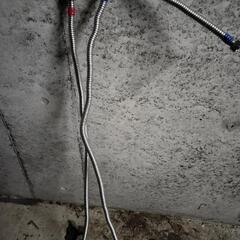 【値下げ】TOTO　小型電気温水器 の画像