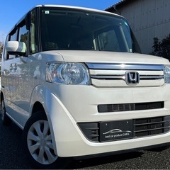 決算セール🉐コミコミ🚘高年式！車検令和8年5月！ナビ！TV！Bl...