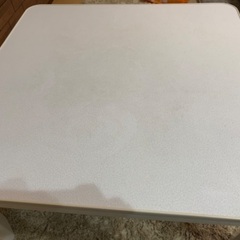 テーブル　無料