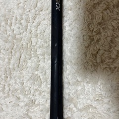 【美品】ゼクシオ10　ユーティリティ⛳️の画像