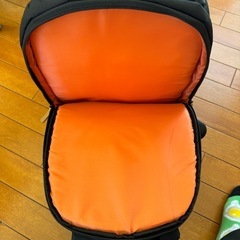 カメラバッグの画像