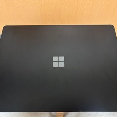 パソコン