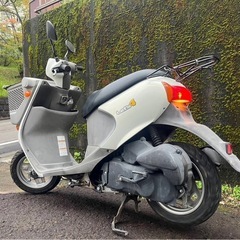 早い者勝ち‼️スズキレッツ4バケット‼️の画像