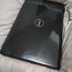 TOSHIBA DELL ノートPC win10 動作確認済み