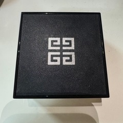 🌟GIVENCHY プリズム・リーブル🌟