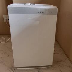 DAIKIN 空気清浄機 ACK70x