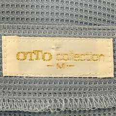 美品‼️OTTOcollectionブラウスの画像