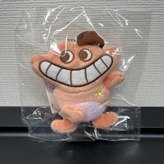 ガーデンオブバンバン！GARTEN OF BAN BAN ピンク