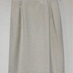 美品‼️PASSIONEスーツの画像