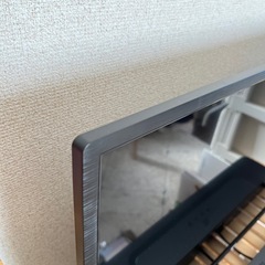 【Android TV】RCA チューナーレステレビ 32V型 FHD 地上波が映らない 大画面でネット動画を視聴 RCA-32D1の画像