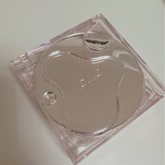 クリオ キル カバー ハイ グロウ クッション