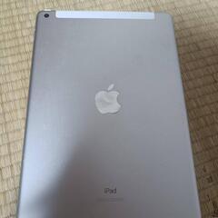 iPad第7世代128GBの画像