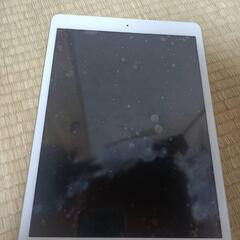 iPad第7世代128GB