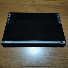 Lenovo Yoga Smart Tab (YT-X705F)