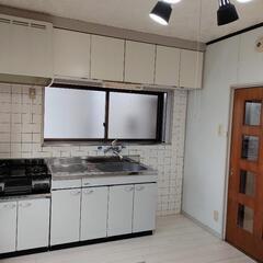 戸建て物件をお探しの方　山越二丁目