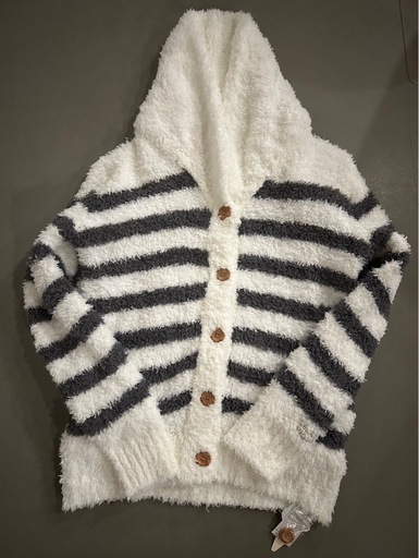 ジェラートピケ　パジャマ