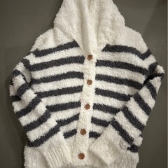 ジェラートピケ パジャマ