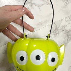 🤍入れ物