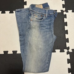 🌟Ralph Lauren デニム🌟