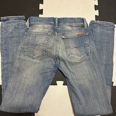 🌟Ralph Lauren デニム🌟の画像