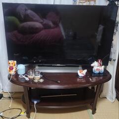 ソニー　SONY テレビ