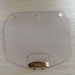 FURLA メトロポリス　付け替えカバー2点の画像
