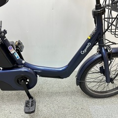 人気No 1 パナソニックギュット 子供乗せ電動自転車 チャイルドシート