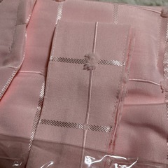 ☆カーテンの画像