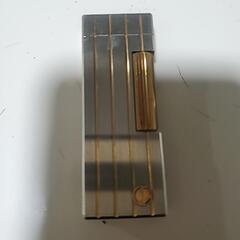 dunhill