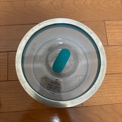 マイヤー　Anyday  耐熱ガラスボウル