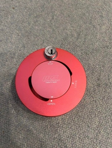 ek9 ラフィックス