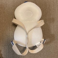 転倒防止リュック　ディズニーの画像