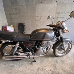 gb250の中古が安い！激安で譲ります・無料であげます｜ジモティー