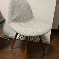 ダイニングテーブル　椅子　セット　