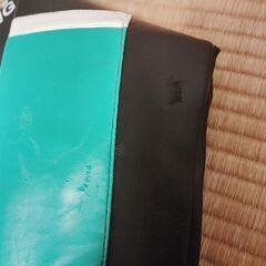 90ジャケットの画像