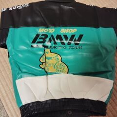 90ジャケットの画像