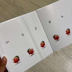 だるまさん3冊セットの画像