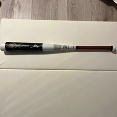 ミズノ ビヨンドマックス クロス 84cm