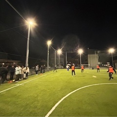 ⚽️岡山フットサル⚽️毎月開催 - 広島市
