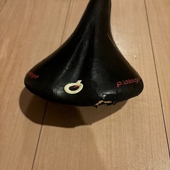 テスト