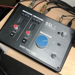 DTM・DAW SSL2 mt0170225_m.jpg