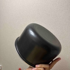 中古炊飯器の画像