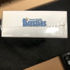 横浜ベイスターズ　スマートウォッチの画像