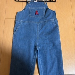 子供服