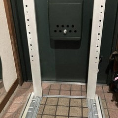 【1/7(火)まで】SANYO 乾燥機専用ユニット KA-SDS-12