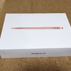 MacBook Air/iPad pro/Apple pensi...