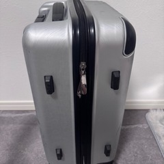 スーツケース 機内持ち込み エスサイズの画像