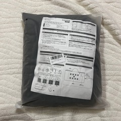 新品✨ 速暖✨　電気毛布 大きいサイズ 9枚ヒーター 電気ブランケット 電気ひざ掛け 10秒の画像