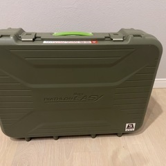 軽自動車用タイヤチェーン非金属(
未使用)