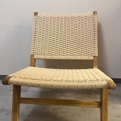 カールハンセンMG501リプロダクト